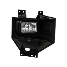 Load image into Gallery viewer, Spyder Auto 9051111 OEM Fog Lights for Select Ford F-250 Super Duty, Ford F-350 Super Duty