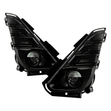 Load image into Gallery viewer, Spyder Auto 9051180 OEM Fog Lights for Select GMC Terrain