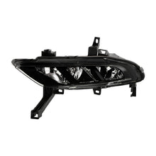 Load image into Gallery viewer, Spyder Auto 9051265 OEM Fog Lights for Select Nissan Maxima