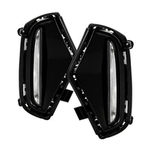 Load image into Gallery viewer, Spyder Auto 9051357 OEM Fog Lights for Select Toyota RAV4