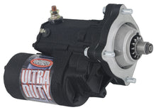 Load image into Gallery viewer, Powermaster Performance 9051 Ultra Duty Diesel Starter for Select Ford F-250, Ford F-250 HD, Ford F-250 Super Duty, Ford F-350, Ford F-350 Super Duty