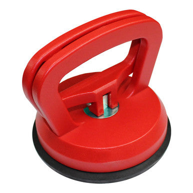 Pro-Tek 9051 Single Suction Cup 4 1/2" 40Kg Max