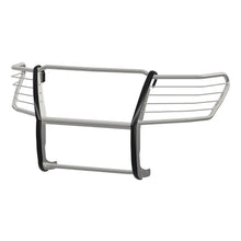 Load image into Gallery viewer, ARIES 9052-2 Polished Stainless Grille Guard; Select Nissan Titan XD - Truck Part Superstore