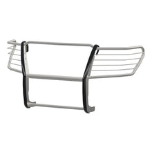 Load image into Gallery viewer, ARIES 9052-2 Polished Stainless Grille Guard; Select Nissan Titan XD - Truck Part Superstore