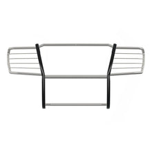 Load image into Gallery viewer, ARIES 9052-2 Polished Stainless Grille Guard; Select Nissan Titan XD - Truck Part Superstore