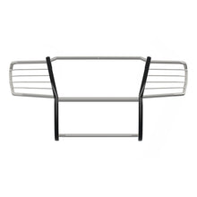 Load image into Gallery viewer, ARIES 9052-2 Polished Stainless Grille Guard; Select Nissan Titan XD - Truck Part Superstore