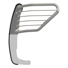 Load image into Gallery viewer, ARIES 9052-2 Polished Stainless Grille Guard; Select Nissan Titan XD - Truck Part Superstore