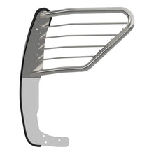 Load image into Gallery viewer, ARIES 9052-2 Polished Stainless Grille Guard; Select Nissan Titan XD - Truck Part Superstore