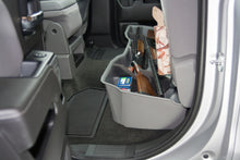 Load image into Gallery viewer, DU-HA 90520 Dri-Hide 90520 Shotgun Protector Gun Sleeve (without adjustable sling)