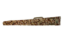 Load image into Gallery viewer, DU-HA 90520 Dri-Hide 90520 Shotgun Protector Gun Sleeve (without adjustable sling)