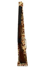 Load image into Gallery viewer, DU-HA 90520 Dri-Hide 90520 Shotgun Protector Gun Sleeve (without adjustable sling)