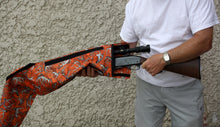 Load image into Gallery viewer, DU-HA 90521 Dri-Hide 90521 Rifle Protector Gun Sleeve (without adjustable sling)