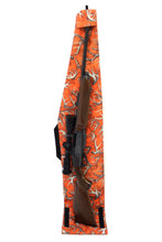 Load image into Gallery viewer, DU-HA 90521 Dri-Hide 90521 Rifle Protector Gun Sleeve (without adjustable sling)