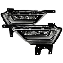 Load image into Gallery viewer, Spyder Auto 9052255 OEM Fog Lights for Select Ford F-150