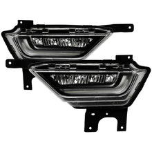 Load image into Gallery viewer, Spyder Auto 9052262 OEM Fog Lights for Select Ford F-150