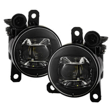 Load image into Gallery viewer, Spyder Auto 9052279 OEM Fog Lights for Select Ford Bronco