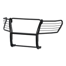 Load image into Gallery viewer, ARIES 9052 ARIES 9052 1-1/2-Inch Black Steel Grille Guard; No-Drill; Select Nissan Titan XD - Truck Part Superstore