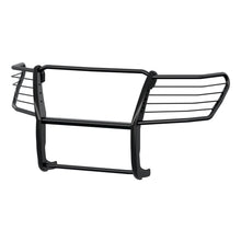 Load image into Gallery viewer, ARIES 9052 ARIES 9052 1-1/2-Inch Black Steel Grille Guard; No-Drill; Select Nissan Titan XD - Truck Part Superstore