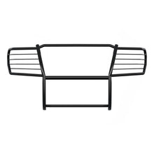 Load image into Gallery viewer, ARIES 9052 ARIES 9052 1-1/2-Inch Black Steel Grille Guard; No-Drill; Select Nissan Titan XD - Truck Part Superstore