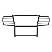 Load image into Gallery viewer, ARIES 9052 ARIES 9052 1-1/2-Inch Black Steel Grille Guard; No-Drill; Select Nissan Titan XD - Truck Part Superstore