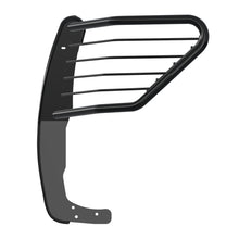 Load image into Gallery viewer, ARIES 9052 ARIES 9052 1-1/2-Inch Black Steel Grille Guard; No-Drill; Select Nissan Titan XD - Truck Part Superstore