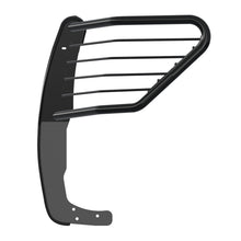Load image into Gallery viewer, ARIES 9052 ARIES 9052 1-1/2-Inch Black Steel Grille Guard; No-Drill; Select Nissan Titan XD - Truck Part Superstore