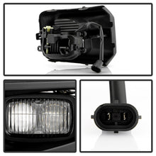 Load image into Gallery viewer, Spyder Auto 9053993 OEM Fog Lights for Select Toyota Tacoma