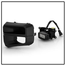 Load image into Gallery viewer, Spyder Auto 9053993 OEM Fog Lights for Select Toyota Tacoma