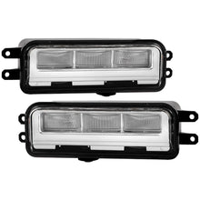 Load image into Gallery viewer, Spyder Auto 9054006 OEM Fog Lights for Select Toyota Tacoma