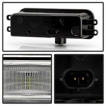 Load image into Gallery viewer, Spyder Auto 9054006 OEM Fog Lights for Select Toyota Tacoma