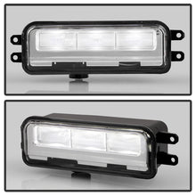 Load image into Gallery viewer, Spyder Auto 9054006 OEM Fog Lights for Select Toyota Tacoma