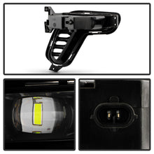 Load image into Gallery viewer, Spyder Auto 9054020 OEM Fog Lights for Select Dodge Durango
