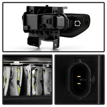 Load image into Gallery viewer, Spyder Auto 9054037 OEM Fog Lights for Select Ram