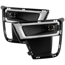 Load image into Gallery viewer, Spyder Auto 9054044 OEM Fog Lights for Select Ford Expedition