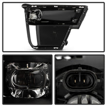 Load image into Gallery viewer, Spyder Auto 9054044 OEM Fog Lights for Select Ford Expedition