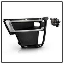 Load image into Gallery viewer, Spyder Auto 9054044 OEM Fog Lights for Select Ford Expedition