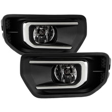 Load image into Gallery viewer, Spyder Auto 9054075 OEM Fog Lights for Select Ford Ranger