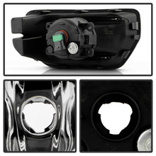 Load image into Gallery viewer, Spyder Auto 9054075 OEM Fog Lights for Select Ford Ranger