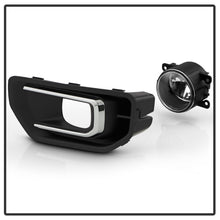 Load image into Gallery viewer, Spyder Auto 9054075 OEM Fog Lights for Select Ford Ranger