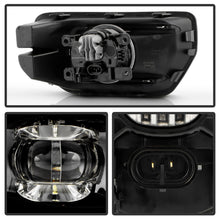 Load image into Gallery viewer, Spyder Auto 9054082 OEM Full LED Fog Lights for Select Ford Ranger