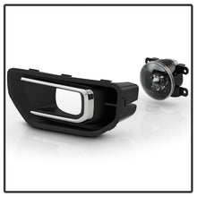 Load image into Gallery viewer, Spyder Auto 9054082 OEM Full LED Fog Lights for Select Ford Ranger