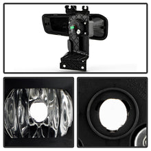 Load image into Gallery viewer, Spyder Auto 9054099 OEM Fog Lights for Select Ford F-250 Super Duty, Ford F-350 Super Duty, Ford F-450 Super Duty, Ford F-550 Super Duty