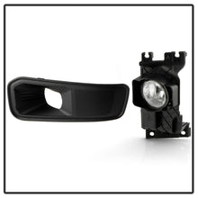 Load image into Gallery viewer, Spyder Auto 9054099 OEM Fog Lights for Select Ford F-250 Super Duty, Ford F-350 Super Duty, Ford F-450 Super Duty, Ford F-550 Super Duty