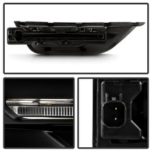 Load image into Gallery viewer, Spyder Auto 9054112 Daytime Running Lights for Select Ford Taurus