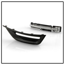 Load image into Gallery viewer, Spyder Auto 9054112 Daytime Running Lights for Select Ford Taurus