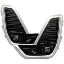 Load image into Gallery viewer, Spyder Auto 9054136 OEM Fog Lights for Select GMC Acadia