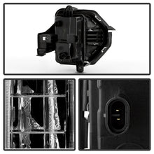 Load image into Gallery viewer, Spyder Auto 9054143 OEM Fog Lights for Select GMC Canyon
