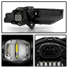 Load image into Gallery viewer, Spyder Auto 9054150 OEM Fog Lights for Select GMC Canyon