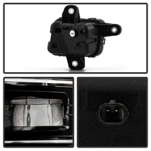 Load image into Gallery viewer, Spyder Auto 9054167 OEM Full LED Fog Lights for Select GMC Sierra
