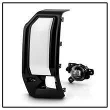 Load image into Gallery viewer, Spyder Auto 9054174 OEM Fog Lights for Select GMC Sierra HD, GMC Sierra HD